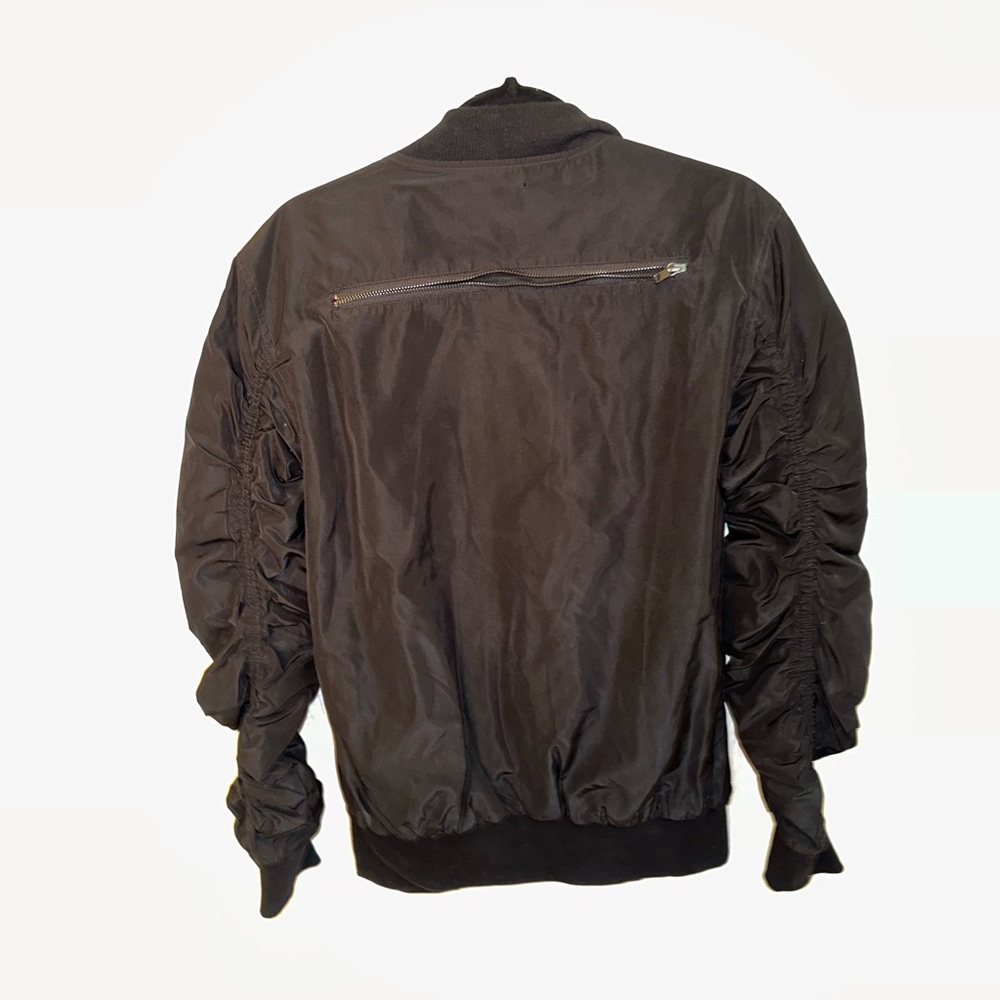 Kollar Jacket for Men size medium